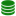 gbconsult.kz favicon