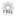 gbcrussia.ru favicon