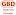 gbd.ru favicon