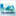 gbd.su favicon