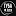 gbdelikates.ru favicon