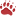 gbear.ru favicon