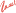 gberdnikova.ru favicon
