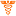 gbgk.ru favicon