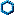 gbi-93.ru favicon