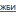 gbi-centr.ru favicon