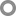 gbi-kolca-voroneg.ru favicon
