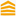 gbi-krd.ru favicon