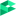 gbi-metall.ru favicon
