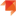 gbi-moskva.ru favicon