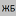 gbi-ms.ru favicon