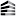 gbi-nn.ru favicon
