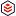 gbi-psk.ru favicon