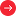 gbi-resurs.ru favicon