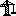 gbi-ryazan.ru favicon