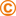 gbi-septik.ru favicon