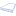 gbi-sibir.ru favicon