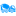 gbi-tuchkovo.ru favicon