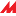 gbi-tula.ru favicon