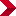 gbi-voronezh.ru favicon