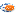 gbi-zsns.ru favicon