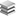 gbi22.ru favicon
