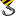 gbicomplect.ru favicon