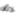 gbigarant.ru favicon