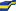 gbikzn.ru favicon