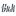 gbim.ru favicon