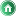 gbiplus.ru favicon