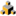gbistroj.ru favicon