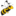 gbiteh.ru favicon