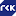 gbk-zavod.ru favicon