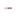 gbkbazis.ru favicon