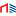gbkmosbeton.ru favicon