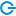 gbkstart.ru favicon