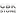 gbkstone.ru favicon