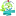 gbkuznechiki.ru favicon