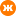 gbkvn.ru favicon