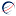 gbllc.ru favicon