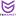 gbmarket.ru favicon