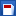 gbmedia.ru favicon