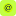 gbmng.ru favicon