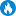 gbo-chery-perm.ru favicon