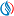gbo-expert.ru favicon