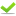 gbo-krasnodar.ru favicon