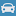 gbo-line.ru favicon