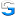 gbo-servis.ru favicon