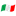 gbo23.ru favicon